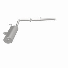 Load image into Gallery viewer, BRExhaust 11-16 Toyota Sienna Muffler Kit