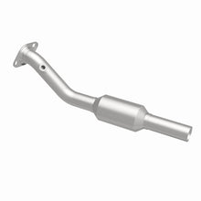 Load image into Gallery viewer, MagnaFlow 2007 Dodge Caliber 2.4L Direct Fit Converter