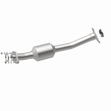 Load image into Gallery viewer, MagnaFlow California Direct Fit Catalytic Converter 13-15 Nissan NV200 2.0L