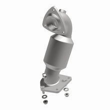 Load image into Gallery viewer, MagnaFlow 07-11 Saab 9-3 2.0L Direct Fit Converter