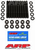 ARP Ford 351C 2-Bolt Main Stud Kit