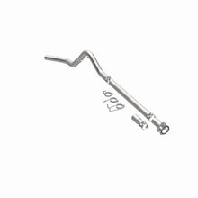 Load image into Gallery viewer, MagnaFlow BRE Exhaust Kit 08-22 Ford F-250 Super Duty F-350 Super Duty