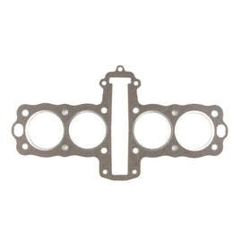 Cometic Kawasaki KZ,GPZ550 592CC,615CC 61MM .043 CFM-20 Head Gasket