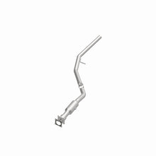 Load image into Gallery viewer, MagnaFlow 05-06 Chrysler Town &amp; Country 3.3L Direct Fit Converter