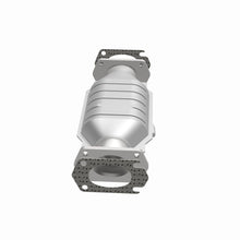 Load image into Gallery viewer, MagnaFlow 83-85 Camaro/Fbird 5.0L CA Direct Fit Converter
