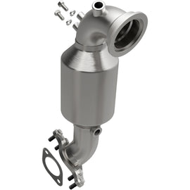 MagnaFlow 16-17 Chevrolet Malibu 1.5L Direct Fit Converter