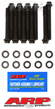 Load image into Gallery viewer, ARP Oldsmobile 350 Diesel 2 Bolt Main Bolt Kit