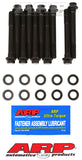 ARP Oldsmobile 350 Diesel 2 Bolt Main Bolt Kit