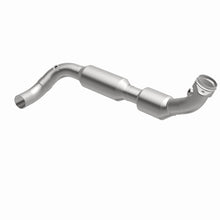 Load image into Gallery viewer, MagnaFlow 02-03 Ford F-150 5.4L Direct Fit Converter