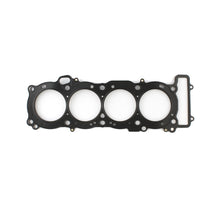 Load image into Gallery viewer, Cometic 98-03 Yamaha YZF-R1000 77mm .027 Gasket Kit
