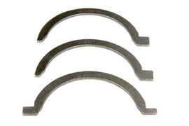 Clevite Detroit Diesel 60 Series 14.0L Engines with machined notches in main Thrust Washer Set