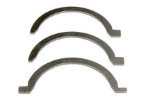 Load image into Gallery viewer, Clevite Caterpillar D315 330 4 Cyl D318 333 6 Cyl Thrust Washer Set