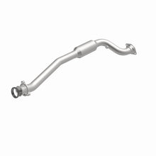 Load image into Gallery viewer, MagnaFlow 04-06 Chevrolet Colorado 3.5L Direct Fit Converter