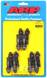 ARP KB Hemi Bellhousing Stud Kit