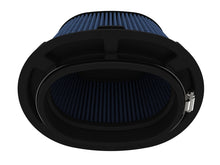 Load image into Gallery viewer, aFe Momentum Intake Air Filter w/Pro 5R (6 x 4)IN F x (8-1/2 x 6-1/2)IN B x (7-1/4 x 5)IN T x 6IN