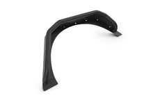 Load image into Gallery viewer, DV8 Offroad 07-18 Jeep Wrangler JK Spec Series Fender Flares