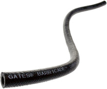 Load image into Gallery viewer, Gates 1/4in x 250 feet (Bulk Reel) 225 PSI Barricade Fuel Injection Hose w/ GreenShield Technology