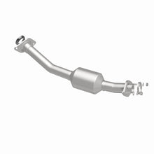 Load image into Gallery viewer, MagnaFlow California Direct Fit Catalytic Converter 13-15 Nissan NV200 2.0L