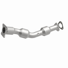 Load image into Gallery viewer, MagnaFlow 08-10 Chevrolet Cobalt 2.0L Direct Fit Converter