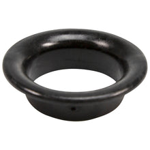 Load image into Gallery viewer, FAST LSXHR 103mm Intake Manifold Short Velocity Stack Set