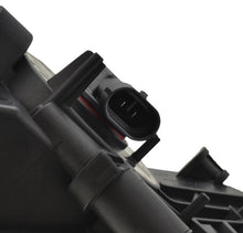 Load image into Gallery viewer, Hella 2008-2017 Audi A5 Fog Light Right