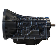 Load image into Gallery viewer, BD Diesel 18-20 Ford F150 V8 2WD 10R80 Roadmaster Transmission &amp; Pro Force Converter Kit