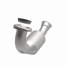 Load image into Gallery viewer, MagnaFlow 2003 Jeep Liberty 3.7L Direct Fit Converter
