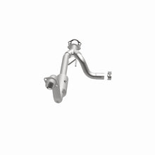 Load image into Gallery viewer, MagnaFlow 07-09 Chrysler Aspen 5.7L Direct Fit Converter
