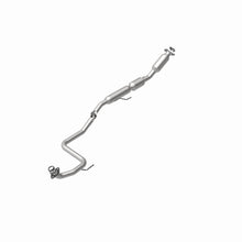 Load image into Gallery viewer, MagnaFlow 08-09 Scion xD 1.8L Direct Fit Converter