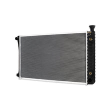 Load image into Gallery viewer, Mishimoto Chevrolet C/K Truck Replacement Radiator 1988-1995