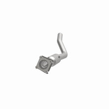 Load image into Gallery viewer, MagnaFlow 11-14 Chrysler 200 2.4L OEM Underbody Direct Fit Converter