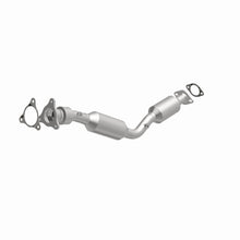 Load image into Gallery viewer, MagnaFlow 08-11 HHR 2.2 Direct Fit Converter