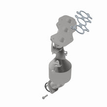 Load image into Gallery viewer, MagnaFlow 11-15 Toyota Sienna 3.5L Direct Fit Converter