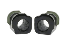 Load image into Gallery viewer, Whiteline 91-95 Toyota MR2 20mm Sway Bar Mount Bushings