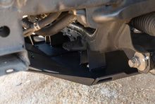 Load image into Gallery viewer, DV8 16-23 Toyota Tacoma Front Skid Plate