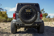 Load image into Gallery viewer, Mickey Thompson Baja Legend MTZ Tire - 40X14.50R20LT 128Q - 247960