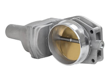 Load image into Gallery viewer, aFe POWER 09-17 GM V8-6.0L/6.2L (sc)/7.0L Throttle Body - 92mm