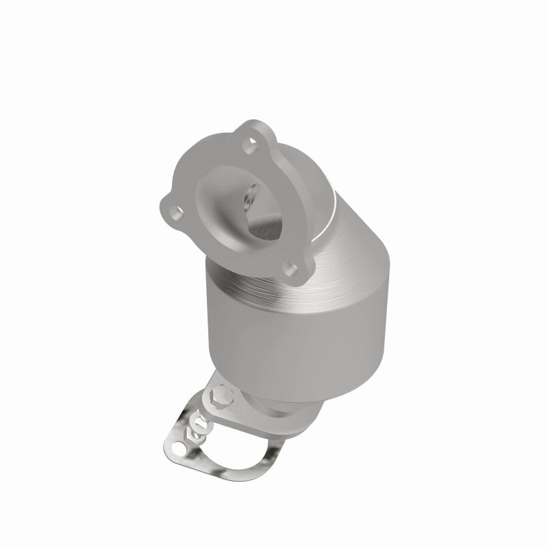 MagnaFlow 13-14 Hyundai Veloster 1.6L Direct Fit Converter