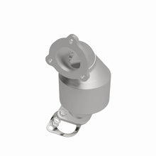 Load image into Gallery viewer, MagnaFlow 13-14 Hyundai Veloster 1.6L Direct Fit Converter