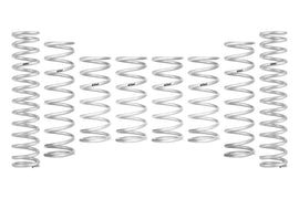 Eibach 24-26 Can-Am Maverick X3 MAX Pro-UTV Stage 3 Springs