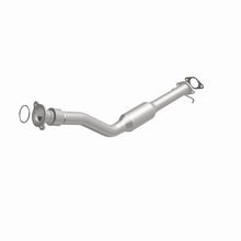 Load image into Gallery viewer, MagnaFlow 01-03 Buick Century 3.1L Direct Fit Converter