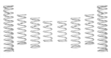 Load image into Gallery viewer, Eibach 20-26 Can-Am Maverick X3 MAX X RS Turbo RR (Fox) Pro-UTV Stage 1 - Set of 8