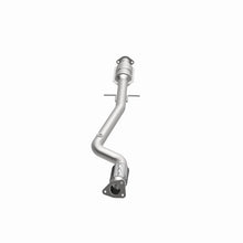 Load image into Gallery viewer, MagnaFlow 11-13 Chevrolet Cruze 1.4L Direct Fit Converter