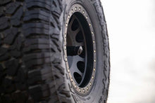 Load image into Gallery viewer, DV8 18-24 Jeep Wrangler JL Extreme Recon &amp; Rubicon X - Camera Extension