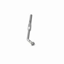 Load image into Gallery viewer, MagnaFlow 96-99 Chevy Express 1500 5.7L Direct Fit Converter