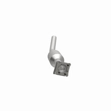 Load image into Gallery viewer, MagnaFlow 01-02 Chrysler PT Cruiser 2.4L Direct Fit Converter