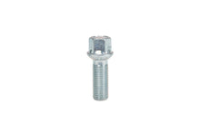 Load image into Gallery viewer, Eibach Wheel Bolt M12 x 1.5 x 26mm x 17mm Hex Taper Seat
