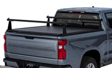 Load image into Gallery viewer, Access ADARAC 2020+ Chevy/GMC 2500/3500 6ft 8in Box - Black