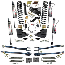 Load image into Gallery viewer, Skyjacker 2023+ Ford F-250/F-350 Super Duty 4WD 6in Lift Kit