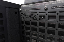 Load image into Gallery viewer, Addictive Desert Designs2023+ Ford Super Duty F250/350 Bed Cab Molle Panel